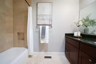 2968 Woodgate Ct, San Jose, CA 95118 - Photo 34