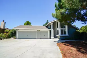 2968 Woodgate Ct, San Jose, CA 95118 - Photo 2