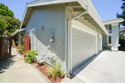 2968 Woodgate Ct, San Jose, CA 95118 - Photo 24