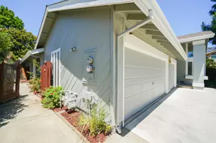2968 Woodgate Ct, San Jose, CA 95118 - Photo 24