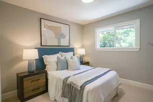 2968 Woodgate Ct, San Jose, CA 95118 - Photo 32