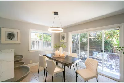 2968 Woodgate Ct, San Jose, CA 95118 - Photo 30