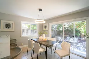 2968 Woodgate Ct, San Jose, CA 95118 - Photo 30