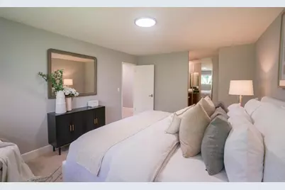 2968 Woodgate Ct, San Jose, CA 95118 - Photo 18