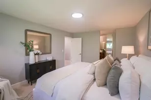 2968 Woodgate Ct, San Jose, CA 95118 - Photo 18