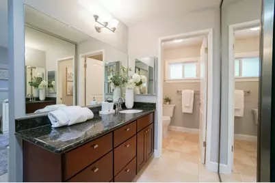 2968 Woodgate Ct, San Jose, CA 95118 - Photo 40