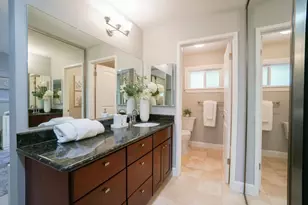 2968 Woodgate Ct, San Jose, CA 95118 - Photo 40