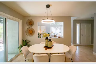 2968 Woodgate Ct, San Jose, CA 95118 - Photo 8