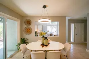 2968 Woodgate Ct, San Jose, CA 95118 - Photo 8