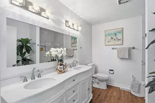1712 Barrington Ct, Santa Cruz, CA 95065 - Photo 16
