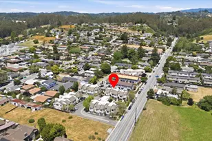 1712 Barrington Ct, Santa Cruz, CA 95065 - Photo 2