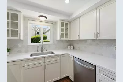 1712 Barrington Ct, Santa Cruz, CA 95065 - Photo 12