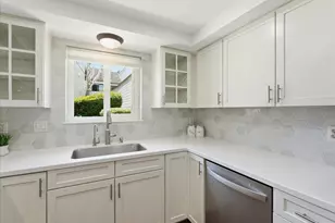 1712 Barrington Ct, Santa Cruz, CA 95065 - Photo 12