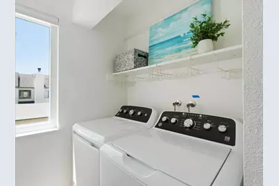 1712 Barrington Ct, Santa Cruz, CA 95065 - Photo 18
