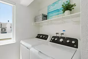 1712 Barrington Ct, Santa Cruz, CA 95065 - Photo 18