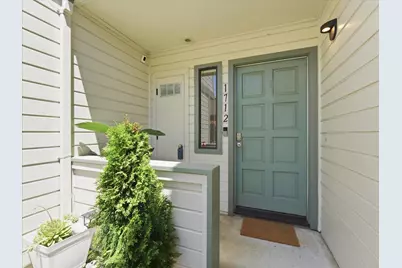 1712 Barrington Ct, Santa Cruz, CA 95065 - Photo 4