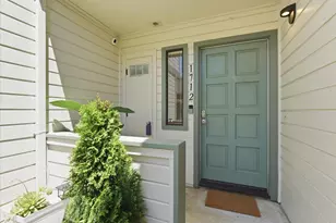 1712 Barrington Ct, Santa Cruz, CA 95065 - Photo 4
