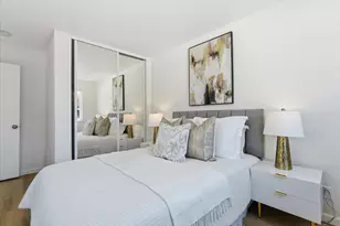 1712 Barrington Ct, Santa Cruz, CA 95065 - Photo 20