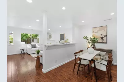 1712 Barrington Ct, Santa Cruz, CA 95065 - Photo 6