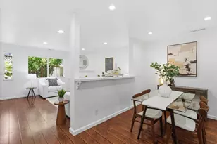 1712 Barrington Ct, Santa Cruz, CA 95065 - Photo 6