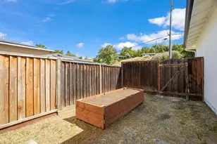 93 Ridgeview Ave, San Jose, CA 95127 - Photo 48