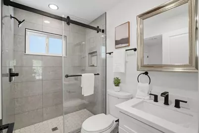 93 Ridgeview Ave, San Jose, CA 95127 - Photo 30