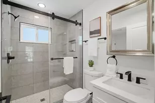 93 Ridgeview Ave, San Jose, CA 95127 - Photo 30