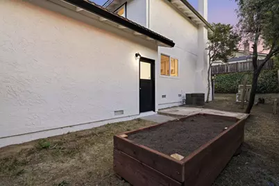 93 Ridgeview Ave, San Jose, CA 95127 - Photo 60