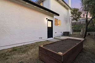 93 Ridgeview Ave, San Jose, CA 95127 - Photo 60