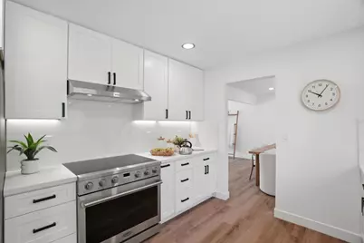 93 Ridgeview Ave, San Jose, CA 95127 - Photo 14