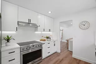 93 Ridgeview Ave, San Jose, CA 95127 - Photo 14