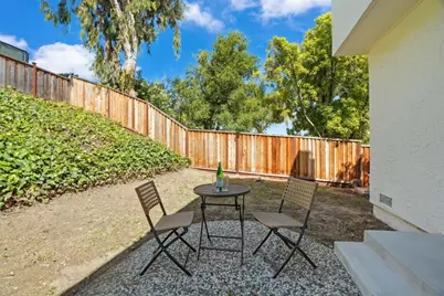 93 Ridgeview Ave, San Jose, CA 95127 - Photo 46