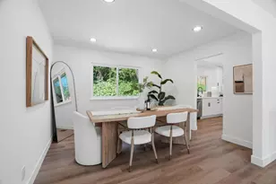 93 Ridgeview Ave, San Jose, CA 95127 - Photo 12