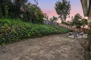 93 Ridgeview Ave, San Jose, CA 95127 - Photo 58