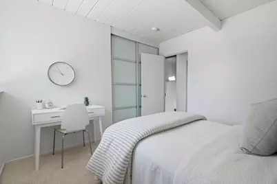 771 Duncardine Way, Sunnyvale, CA 94087 - Photo 30