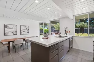 771 Duncardine Way, Sunnyvale, CA 94087 - Photo 12