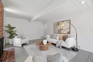 771 Duncardine Way, Sunnyvale, CA 94087 - Photo 22