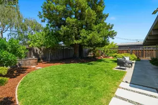 771 Duncardine Way, Sunnyvale, CA 94087 - Photo 42