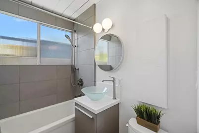 771 Duncardine Way, Sunnyvale, CA 94087 - Photo 34