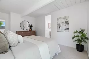 771 Duncardine Way, Sunnyvale, CA 94087 - Photo 24