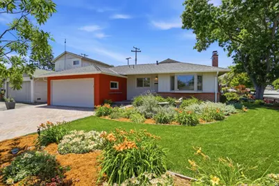 2194 Nobili Ave, Santa Clara, CA 95051 - Photo 2