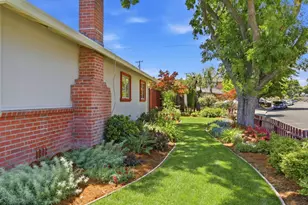 2194 Nobili Ave, Santa Clara, CA 95051 - Photo 30