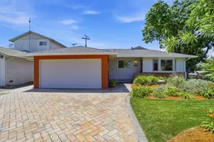 2194 Nobili Ave, Santa Clara, CA 95051 - Photo 2