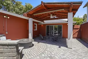 2194 Nobili Ave, Santa Clara, CA 95051 - Photo 26