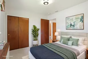 2194 Nobili Ave, Santa Clara, CA 95051 - Photo 20