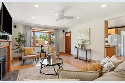 2194 Nobili Ave, Santa Clara, CA 95051 - Photo 6