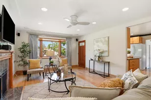 2194 Nobili Ave, Santa Clara, CA 95051 - Photo 6