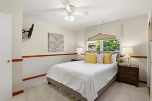 2194 Nobili Ave, Santa Clara, CA 95051 - Photo 18