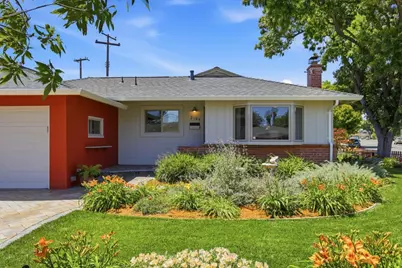 2194 Nobili Ave, Santa Clara, CA 95051 - Photo 4