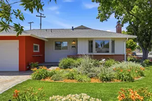 2194 Nobili Ave, Santa Clara, CA 95051 - Photo 4